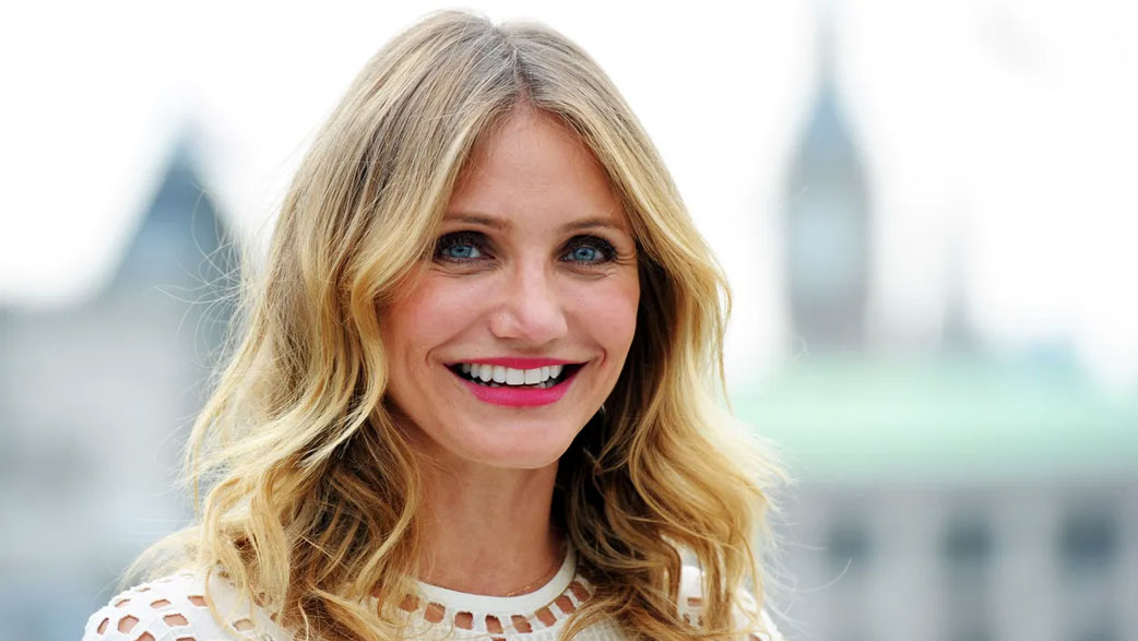 cameron-diaz-revela-que-es-madre-por-segunda-vez-a-los-51-anos-145292 (1)